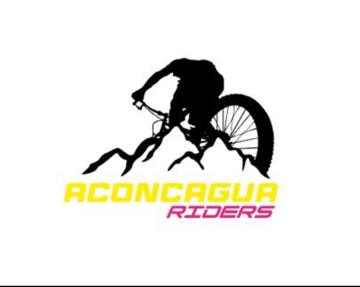 Aconcagua Riders