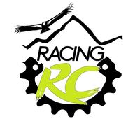 RC Racing