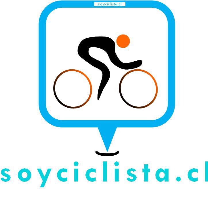 Soy Ciclista